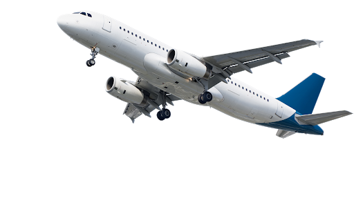 Airplane